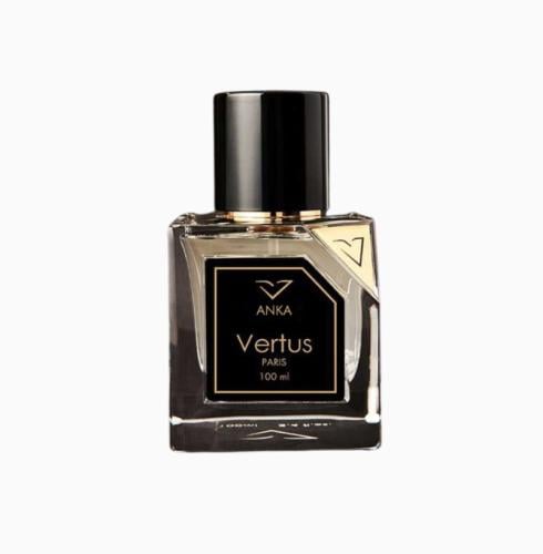 فيرتوس انيكا او دي بارفيوم 100 مل