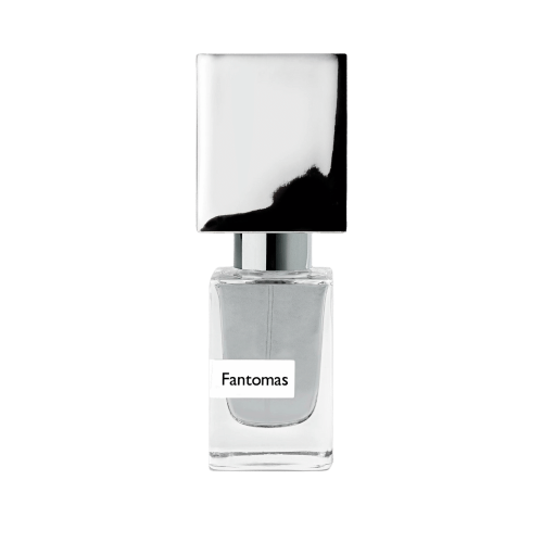 ناسوماتو فانتوماس اكسترايت دي بارفيوم للجنسين 30مل