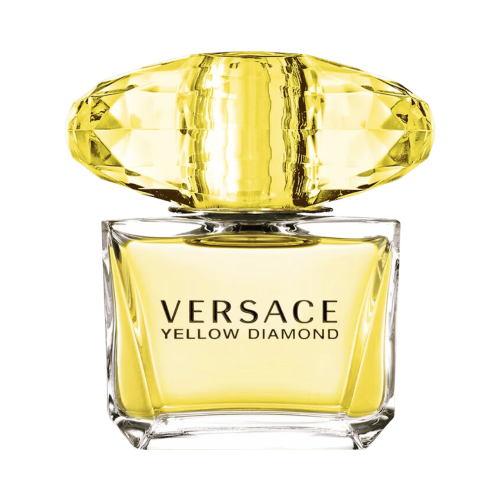 فرزاتشي يلو دايموند او دي تواليت 90مل