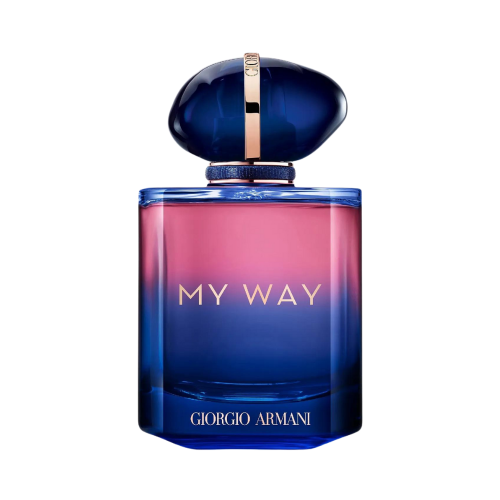 جورجيو ارماني ماي واي بارفيوم 90مل