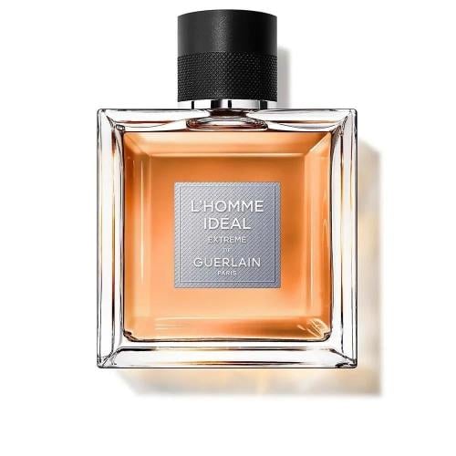 جيرلان لي هوم ايديل اكستريم او دي بارفيوم رجالي 10...