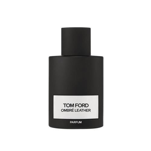 توم فورد عنبر ليذر بارفيوم للجنسين 100مل