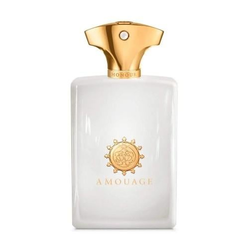 عطر هونر الرجالي من أمواج 50مل