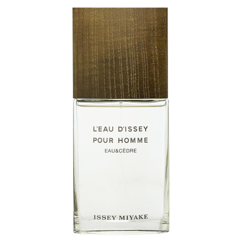 ايسي مياكي لو ديسي بور هوم او اند سيدار انتنس 100م...