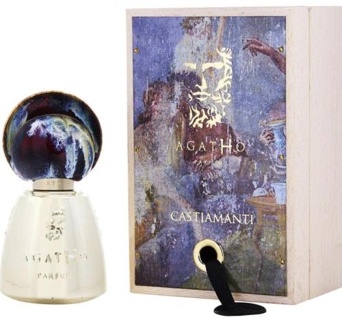 عطر أجاثو كاسترامانتي 100مل