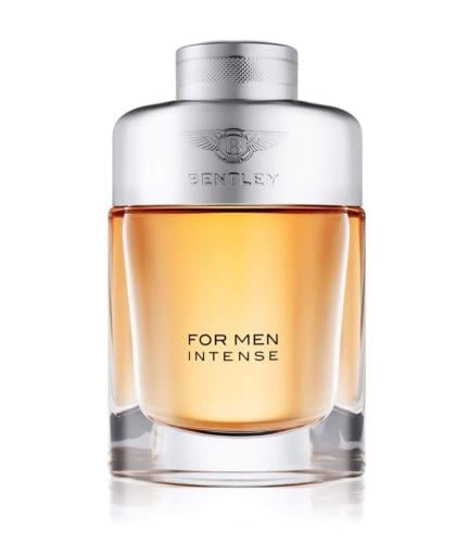 بنتلي فور مان انتنس او دي بارفيوم 100مل