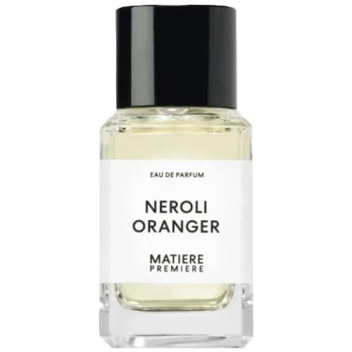 ماتيري نيرولي اورانجر اودي بارفيوم