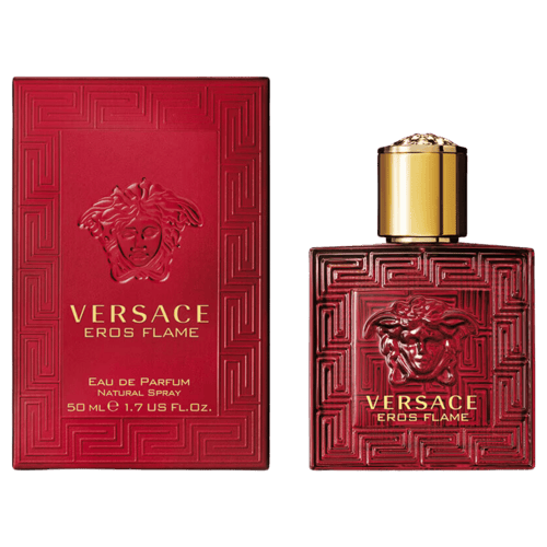 فرزاتشي ايروس فلام او دي بارفيوم