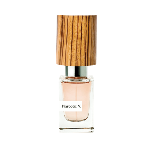 ناسوماتو ناركوتيك في اكسترايت دي بارفيوم نسائي 30م...