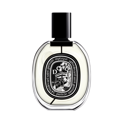 ديبتيك دوسون او دي بارفيوم 75مل