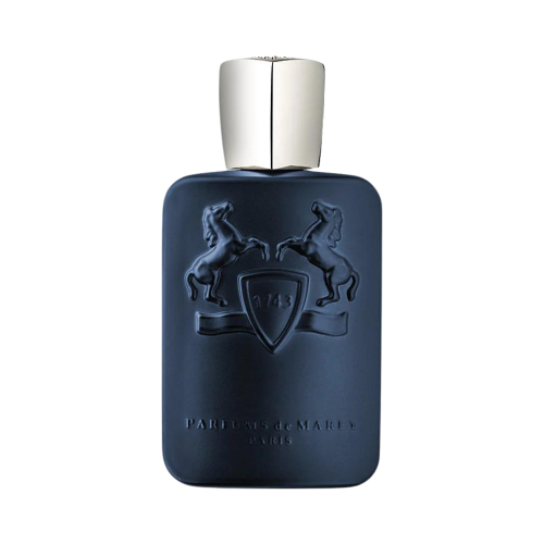 بارفيومز دي مارلي لايتون او دي بارفيوم 125مل