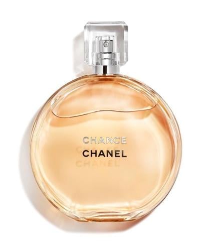 شانيل شانس او دي بارفيوم