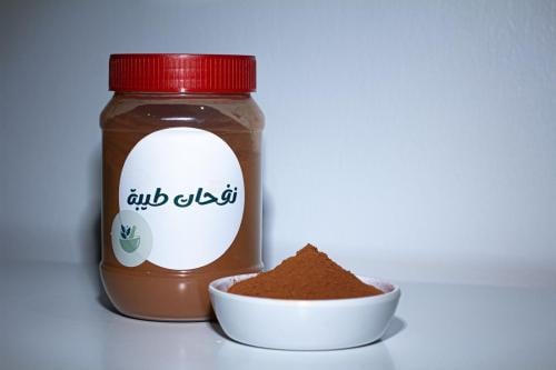 مشاط