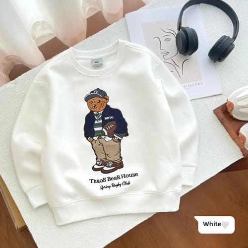 بلوفر اولادي