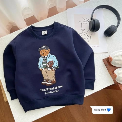 بلوفر اولادي