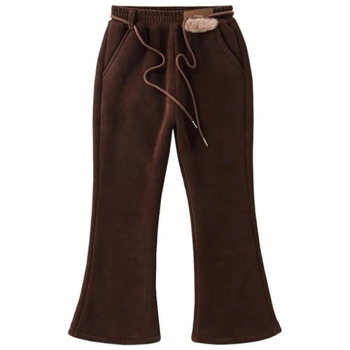 بناطيل كاجوال عصرية