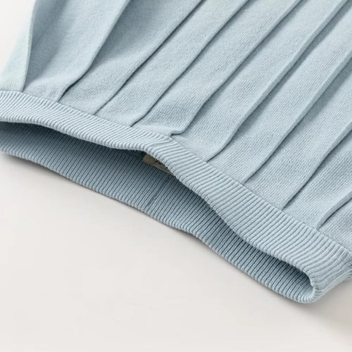 مجموعة تنورة من ديف بيلا للفتيات