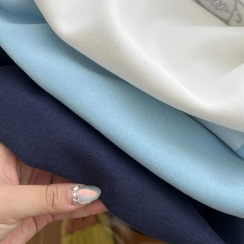 بلوفر اولادي