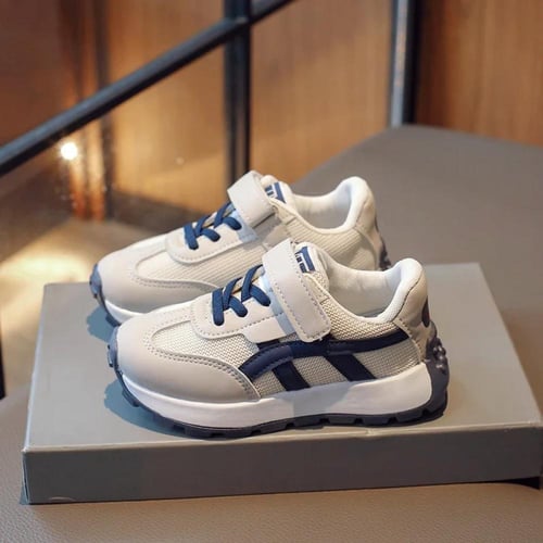 أحذية ركض رياضية خفيفة الوزن