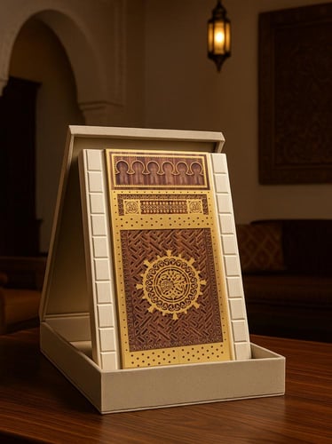 درع بوابة الحرم النبوي