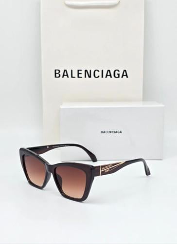 نظارة BALENCIAGA