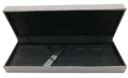 ساعة كاسيو و قلم كارتير