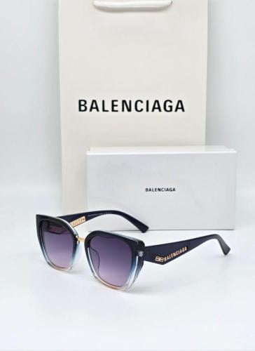 نظارة BALENCIAGA