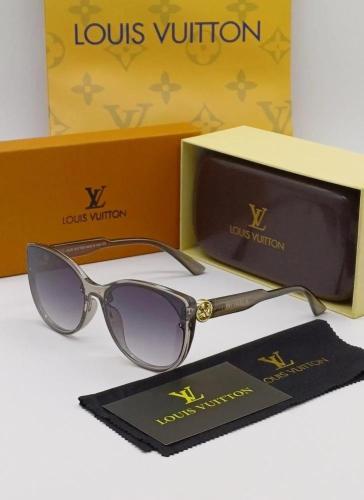 نظارة LOUIS VUITTON