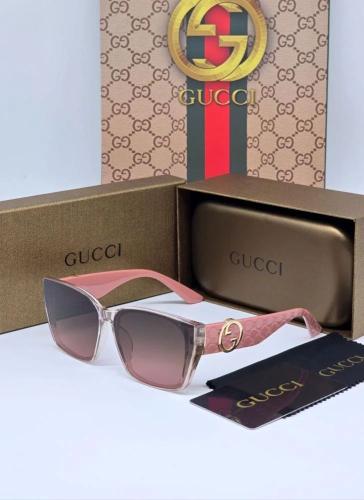 نظارة GUCCI