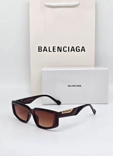 نظارة BALENCIAGA