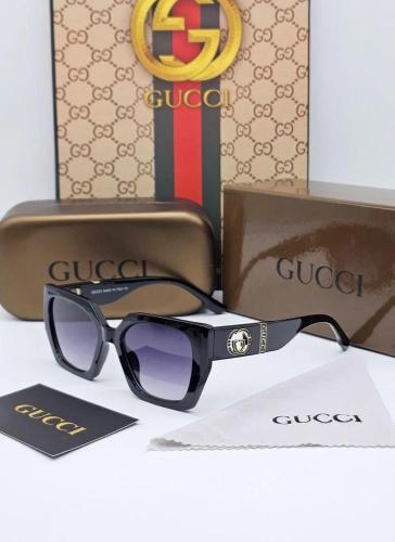 نظارة GUCCI
