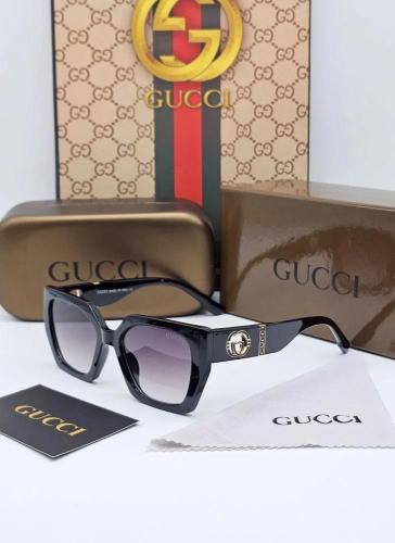 نظارة GUCCI