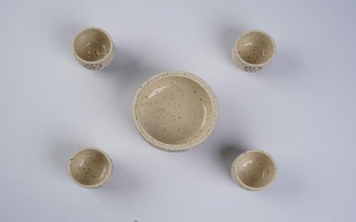 زخارف الشرقية