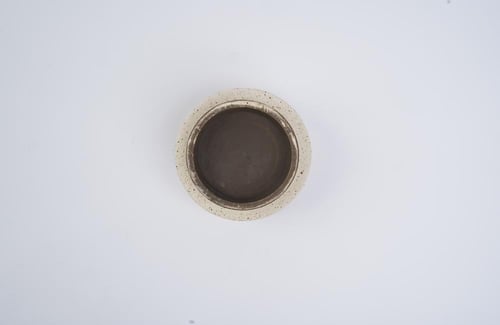 زخارف الشرقية