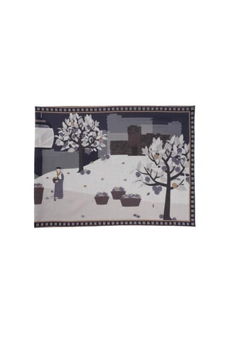 شال الطائف - رجالي