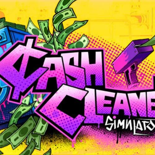 محاكي غسيل الأموال | Cash Cleaner Simulator
