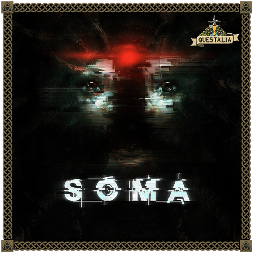 SOMA game