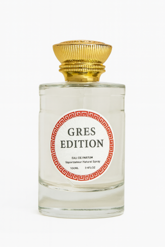 عطر نسائي بديل جريس ديور