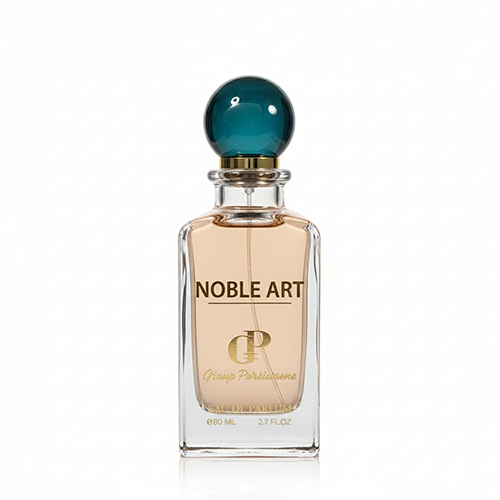 عطر اوبشنز
