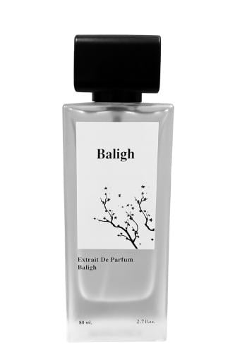 عطر نسائي بديل ستيلر تايمز