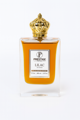 عطر نسائي بديل ليبر فسان لوران