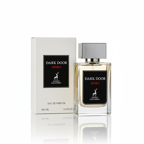 بديل ديور هوم سبورت