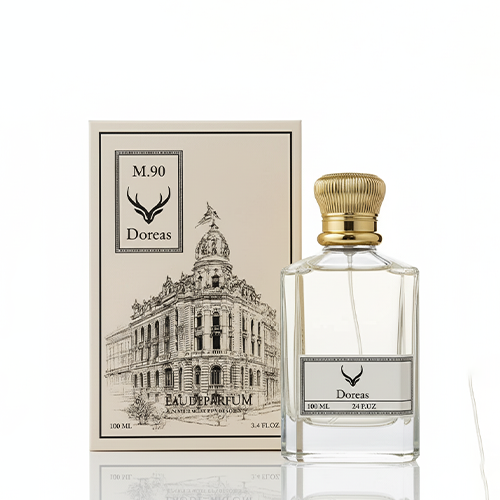 عطر وسم