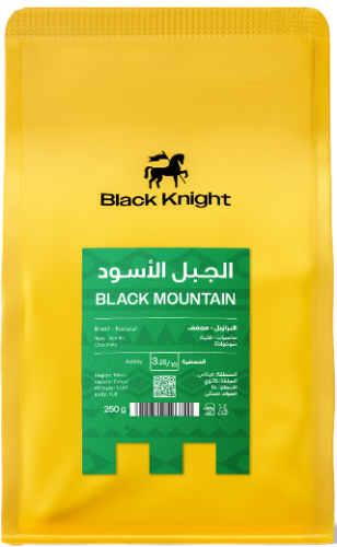 بوكس المزاج