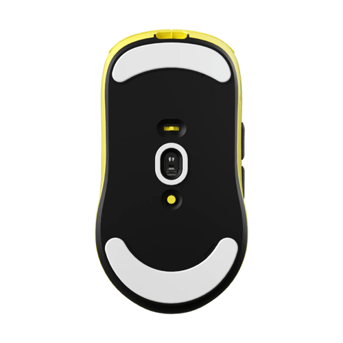 SCYROX V8 ماوس لاسلكي خفيف الوزن 8k