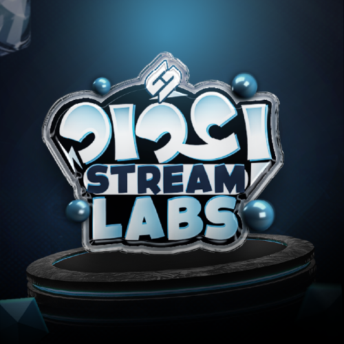 إعدادات Streamlabs للبث المباشر على Twitch و YouTu...