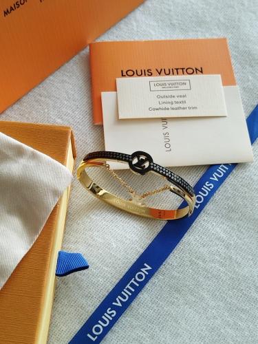 Elegant Louis bracelet