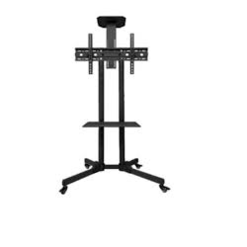حامل شاشة فوجي ستار متنقل 32-75 - FS-502T