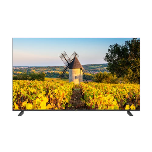 شاشه الفارس 75 بوصه WEBOS H /SMART/4K/QLED - موديل...
