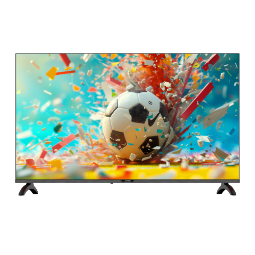 شاشه الفارس 65 بوصه اWEBOS H/SMART/4K/LED/QLED